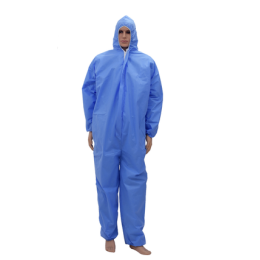 SKPC009 order isolation clothing online order one-time protective clothing SMS waterproof and dustproof one-time use thickened disposable anti-epidemic prevention FDA Qualified Manufacturer Certification  Disposable sanitary articles, epidemic prevention  SKPC009 order isolation clothing online order one-time protective clothing SMS waterproof and dustproof one-time use thickened disposable anti-epidemic prevention FDA Qualified Manufacturer Certification  Disposable sanitary articles, epidemic prevention